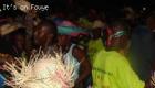 Haiti Carnaval Photos