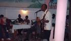 VDH Event in Jacmel Haiti