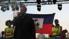 festival de musique haitienne republique dominicaine