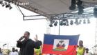 festival compas haiti republique dominicaine