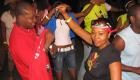 festival de musique haitienne