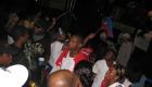 festival haitienne republique dominicaine
