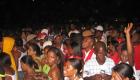 haitian festival dominican republic