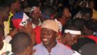 festival musique haitienne a saint domingue