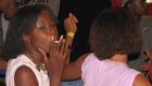 festival de musique haitienne a saint domingue