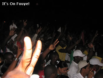 festival de musique haitienne republique dominicaine