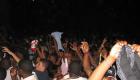 festival compas haiti republique dominicaine