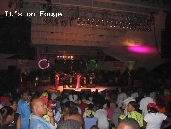 Racine Festival 2004 - Miami FL 206