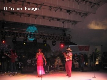 Racine Festival 2004 - Miami FL 207