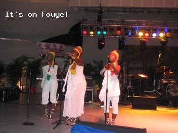 Racine Festival 2004 - Miami FL 201