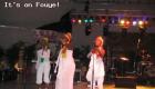 Racine Festival 2004 - Miami FL 201