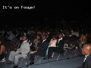 HEA - Haitian Entertainment Awards 2004 015