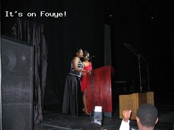 HEA - Haitian Entertainment Awards 2004 016