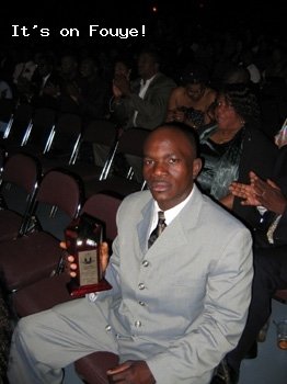 HEA - Haitian Entertainment Awards 2004 033