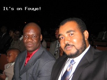 HEA - Haitian Entertainment Awards 2004 038