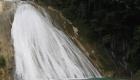 Bassin Zim Waterfall - Famous Waterfalls in Haiti