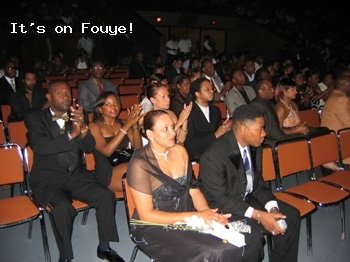 HEA - Haitian Entertainment Awards 2004 098