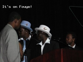 HEA - Haitian Entertainment Awards 2004 064