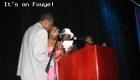 HEA - Haitian Entertainment Awards 2004 066