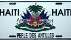Haiti Flag Products