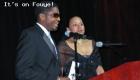 HEA - Haitian Entertainment Awards 2004 084