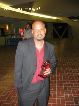 HEA - Haitian Entertainment Awards 2004 104