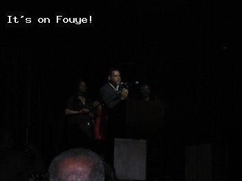 HEA - Haitian Entertainment Awards 2004 109
