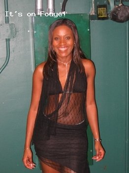 HEA - Haitian Entertainment Awards 2004 129