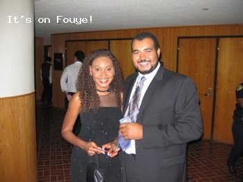 HEA - Haitian Entertainment Awards 2004 157