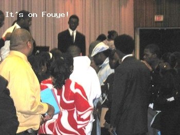 New Jersey Haitian Student Convention 002