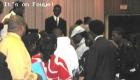 New Jersey Haitian Student Convention 002