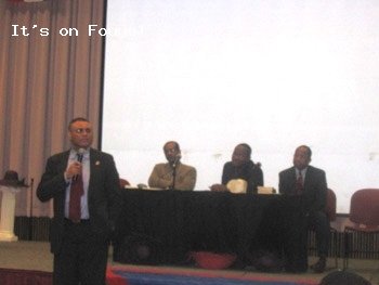 New Jersey Haitian Student Convention 014