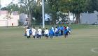 Ekip Foutbol Haitien - Haitian Soccer team - Little Haiti FL