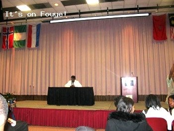 New Jersey Haitian Student Convention 022