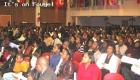 New Jersey Haitian Student Convention 036