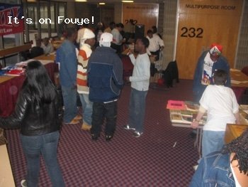 New Jersey Haitian Student Convention 042