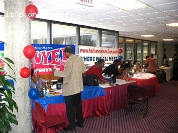 New Jersey Haitian Student Convention 031