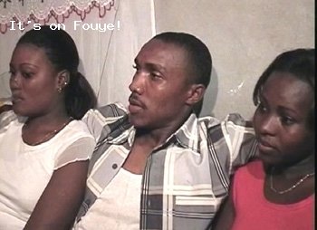 Haitian Movie Biye Vet 006
