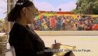 Haitian Writer Edwidge Danticat