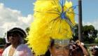 caribbean carnival in miami