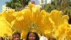 west indian carnival in miami