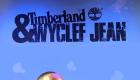 Timberland & Wyclef Jean