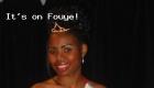 Haitian Beauty Pageant