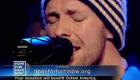Coldplay Hope For Haiti Now Telethon