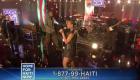 Jay Z Rihanna Bono Hope For Haiti Now Telethon