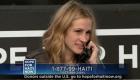 Julia Roberts Hope For Haiti Now Telethon