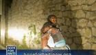 Hope For Haiti Now Telethon