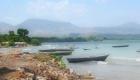Arcahaie Haiti - Beachfront Property Waiting to be Exploited