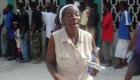 Haiti Earthquake Relief Ecole Frere Polycarpe Carrefour Haiti1