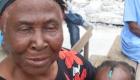 Haiti Earthquake Survivors Carrefour Haiti
